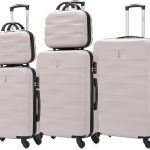 valise soute 23 kg