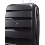 valise soute 23 kg