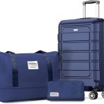 valise soute 23 kg
