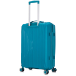 valise soute 23 kg