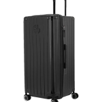 valise soute 23 kg