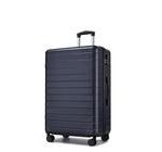 valise soute 23 kg