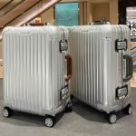valise soute 23 kg