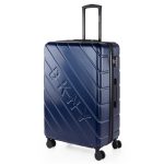 valise soute 23 kg