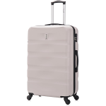 valise soute 23 kg