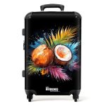 valise soute 23 kg