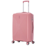 valise soute 23 kg