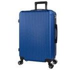 valise soute 23 kg