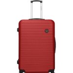 valise soute 23 kg