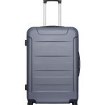 valise soute 23 kg