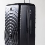 valise soute