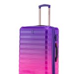 valise soute