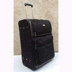 valise soute