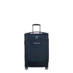 valise soute