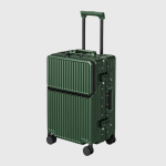 valise soute