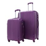 valise soute
