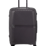valise soute