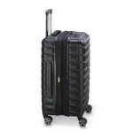 valise soute