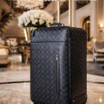 valise voyage
