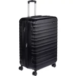 valise voyage