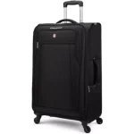 valise voyage