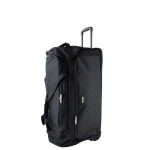 valise xxl