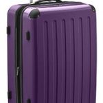 valise xxl