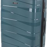 valise xxl