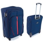 valise xxl