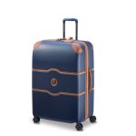 valise xxl