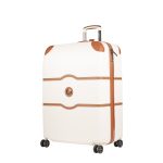 valise xxl