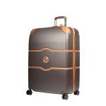 valise xxl