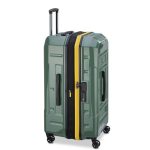 valise xxl