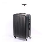 valise xxl