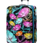 valise xxl