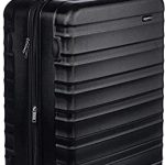 valise xxl