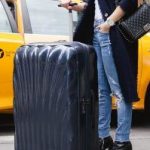valise xxl