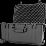 valise xxl