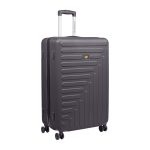 valise xxl