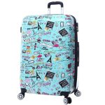 valise xxl