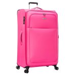 valise xxl