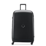 valise xxl