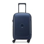 valises soldes