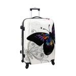 valises soldes