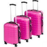 valises soldes