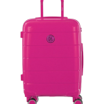 valises soldes