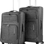 valises soldes