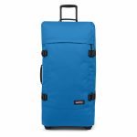 valises soldes