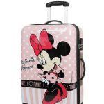 valises soldes